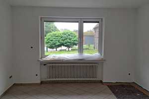 Günstiges, gepflegtes 7-Raum-Einfamilienhaus mit EBK in Rosendahl – Coesfeld (Kreis) – Vorschaubild 7