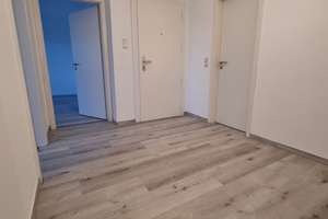 Bezugsfreie 3-Zimmer-Eigentumswohnung mit Balkon – ideal für Eigennutzer oder Kapitalanleger – Färberstraße 104, 40223 Bilk, Düsseldorf – Vorschaubild 13