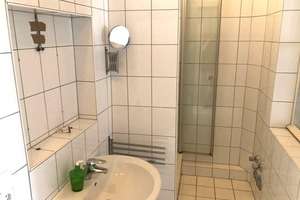 Mehrgenerationenhaus oder Wohnen und Arbeiten in Krefeld-Bockum im Stil der Neorenaissance – Uerdinger Str. 341, 47800 Bockum, Krefeld – Vorschaubild 6