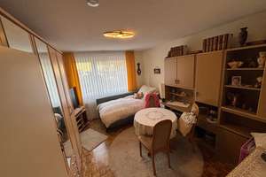 Property thumbnail 12