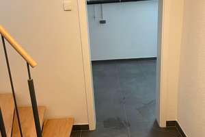 Neubau Reihenmittelhaus in Grünstadt City-Lage – Die vollständige Adresse der Immobilie erhältst du vom Anbieter., 67269 Grünstadt – Vorschaubild 3