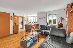 Ihr neues Zuhause ? So richtig zum Wohlfühlen Reiheneckhaus mit dem optischen Eindruck eines Einfami – Freising (Kreis) – Vorschaubild 26
