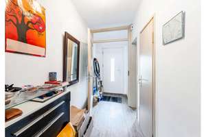 2-Zimmer Wohnung im EG – Lignitzerstraße 1, 91058 Sebaldus, Erlangen – Vorschaubild 3