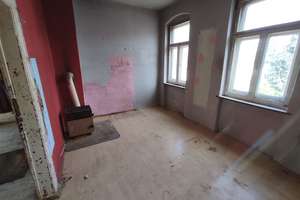 Wohnträume verwirklichen EFH/ 2FH in Hartha bei Döbeln  Sanierungsbedürftig - Provisionsfrei 
 – Die vollständige Adresse der Immobilie erhältst du vom Anbieter., 4746 Hartha – Vorschaubild 5