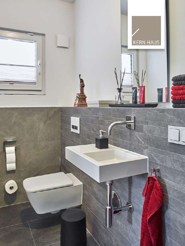 Immobilie in Kranichfeld - Individuell bauen, ganz entspannt! - Bild 0