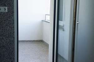 Helle schöne Wohnung auf dem Killesberg – Rathenaustraße 40, 70191 Weißenhof, Stuttgart – Vorschaubild 16