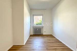 WOHNEN WIE IM EIGENEN HAUS I FRISCH RENOVIERT I SIEGEN-WEIDENAU – Die vollständige Adresse der Immobilie erhältst du vom Anbieter., 57076 Weidenau, Siegen – Vorschaubild 16