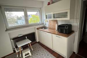 3 ZiKüDiBad Südbalkon – Annakirchstraße 242, 41063 Windberg, Mönchengladbach – Vorschaubild 2