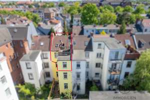 Property thumbnail 32