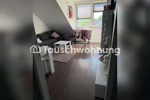 Tauschwohnung: 3-Zimmer-Wohnung in Hamburg, Harburg – Die vollständige Adresse der Immobilie erhältst du vom Anbieter., 21073 Eißendorf, Hamburg – Vorschaubild 4