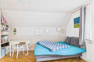 Wow  -  Ein Haus mit viel Charme ! – Regensburg (Kreis) – Vorschaubild 13