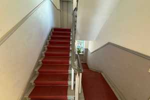 Charmante 3-Zimmer Wohnung mit Balkon – Friedrichshagener str 58, 12555 Berlin – Vorschaubild 17