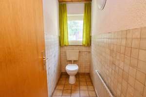 Sanierungsobjekt mit Charme und Entwicklungspotenzial auf ca. 7.455 m² Grundstück – Die vollständige Adresse der Immobilie erhältst du vom Anbieter., 88410 Bad Wurzach – Vorschaubild 17