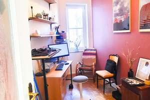 Property thumbnail 7