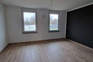 --- Energieeffizientes Reihenhaus  136 m² mit eigenem Garten --- – Theodor-Kunz-Ring 22a, 4319 Althen-Kleinpösna, Leipzig – Vorschaubild 10