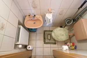 Marienburger Höhe: Ihr neues Zuhause wartet – Hildesheim (Kreis) – Vorschaubild 6