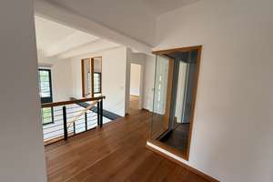 Raum, Licht, Geschichte: Außergewöhnliche Industrieloft-Maisonette mit Südbalkon – Die vollständige Adresse der Immobilie erhältst du vom Anbieter., 12555 Köpenick, Berlin – Vorschaubild 23