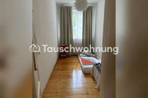Tauschwohnung: Schöne Altbauwohnung im Dichterviertel – Goethestr 37, 12459 Oberschöneweide, Berlin – Vorschaubild 6
