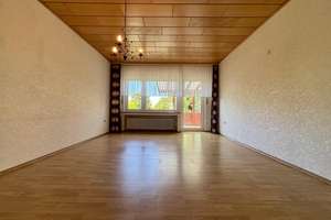 Altbau in idyllischer Lage – Die vollständige Adresse der Immobilie erhältst du vom Anbieter., 32584 Löhne – Vorschaubild 10