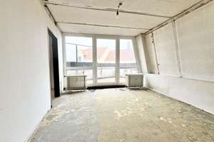 Eigentumswohnung mit Balkon in zentraler Lage – Die vollständige Adresse der Immobilie erhältst du vom Anbieter., 28195 Altstadt, Bremen – Vorschaubild 7
