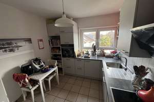 Haus im Haus in gehobener Wohnlage – Die vollständige Adresse der Immobilie erhältst du vom Anbieter., 41352 Korschenbroich – Vorschaubild 5