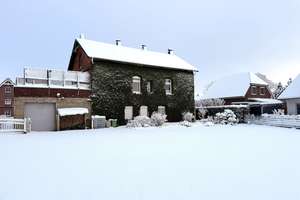 Property thumbnail 14