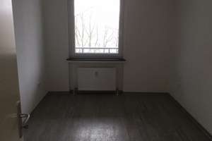 Helle 3-Zimmer-Wohnung mit Balkon – Ostwaldstr. 8, 28357 Lehesterdeich, Bremen – Vorschaubild 7