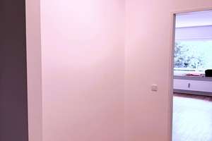 Charmantes 1-Zimmer-Appartement mit moderner Ausstattung und Balkon in ruhiger Lage. – Die vollständige Adresse der Immobilie erhältst du vom Anbieter., 23554 Sankt Lorenz Nord, Lübeck – Vorschaubild 12