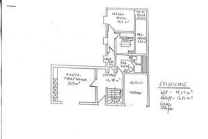 Property thumbnail 16