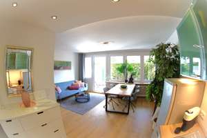 Property thumbnail 5