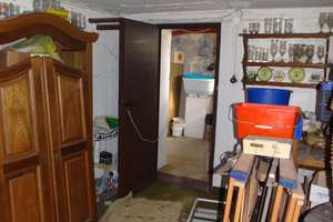 Dreifamilienhaus in direkter Rheinlage – Die vollständige Adresse der Immobilie erhältst du vom Anbieter., 56220 Kaltenengers – Vorschaubild 9