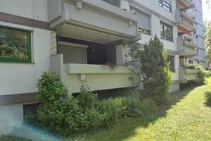 Großzügige, Familienwohnung in ruhiger, grüner Lage – Die vollständige Adresse der Immobilie erhältst du vom Anbieter., 70435 Zuffenhausen-Mönchsberg, Stuttgart – Vorschaubild 4