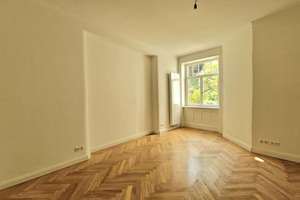Wohnen mit Altbauflair – Sanierte Wohnung im Stuttgarter Westen mit Wintergarten und Terrasse – Die vollständige Adresse der Immobilie erhältst du vom Anbieter., 70197 Hasenberg, Stuttgart – Vorschaubild 8