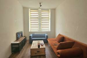 Property thumbnail 2