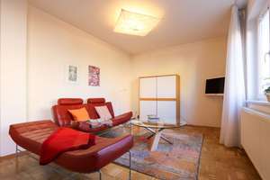 Property thumbnail 15