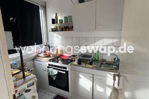 Wohnungstausch: Stolberger Straße 6 – Stolberger Straße 6, 50400 Braunsfeld, Köln – Vorschaubild 6