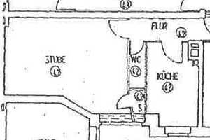 Property thumbnail 11