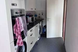 3 Zimmer Wohnung – Sertoriusring 15, 55126 Finthen, Mainz – Vorschaubild 3
