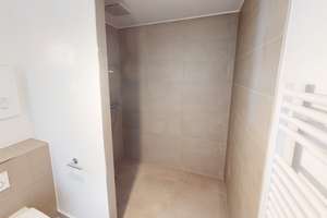 Ihr neues Zuhause: Moderne 2-Zimmer-Wohnung zum Erstbezug – Martinstr. 42a, 40223 Bilk, Düsseldorf – Vorschaubild 14