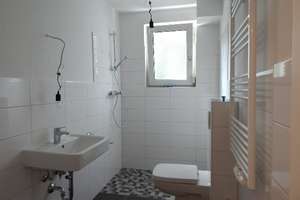 Preisgünstige und interessante 3-Zimmer-Wohnung – Hugostr. 60, 44359 Mengede (Ortsteil), Dortmund – Vorschaubild 8