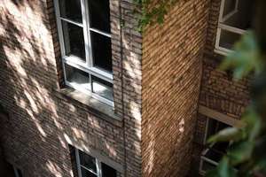 Maisonnette mit Dachterrasse in Neuenheim – Die vollständige Adresse der Immobilie erhältst du vom Anbieter., 69120 Neuenheim, Heidelberg – Vorschaubild 17