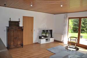 Ländliches Ferienhaus mit zwei Einheiten im Urlaubsgebiet nah am Jümmesee! – Die vollständige Adresse der Immobilie erhältst du vom Anbieter., 26847 Detern – Vorschaubild 6