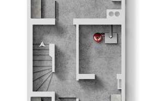 Property thumbnail 18