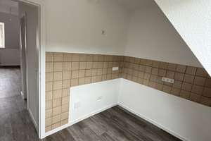 Helles Appartement in attraktiver Lage – Löttringhauserstraße 64, 44225 Hombruch (Ortsteil), Dortmund – Vorschaubild 4