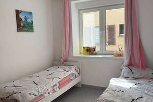 Moderne 4 - Zimmer Wohnung in kernsaniertem Mehrfamilienhaus – Die vollständige Adresse der Immobilie erhältst du vom Anbieter., 74074 Heilbronn, Heilbronn – Vorschaubild 6