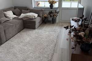 Attraktive 3 Zimmerwohnung mit Balkon im Kölner Süden – Rodenkirchener Straße 114, 50997 Rondorf, Köln – Vorschaubild 4