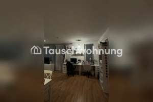 Tauschwohnung: Schöne 2-Zimmer Wohnung in Münster-Gievenbeck – Die vollständige Adresse der Immobilie erhältst du vom Anbieter., 48161 Gievenbeck, Münster – Vorschaubild 4