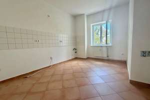 CHARMANTE ALTBAUWOHNUNG MIT WOHNKÜCHE, WANNENBAD, SONNIGER BALKONTERRASSE IN POTSDAMS BESTER LAGE! – Die vollständige Adresse der Immobilie erhältst du vom Anbieter., 14469 Nauener Vorstadt, Potsdam – Vorschaubild 7