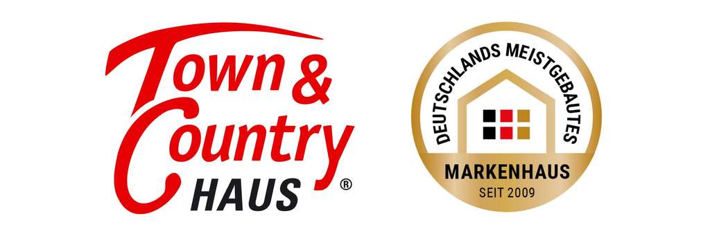 Immobilie in Göllheim - Das Stadthaus zum Wohlfühlen – Hier beginnt Ihr neues Leben - Bild 4