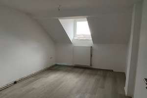 Hübsche, sanierte Singlewohnung  im DG – Prinzenstraße 19, 44809 Hamme, Bochum – Vorschaubild 4